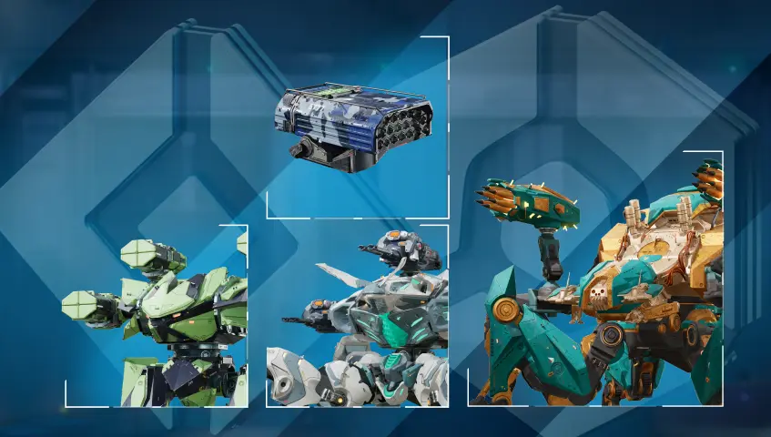 Intel & Salvage Discount Event: Save Big, June 16-23